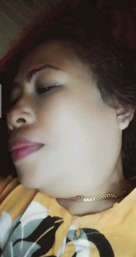 memekstw|memek (@memek.